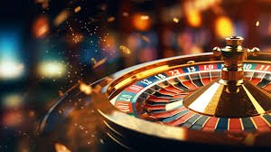 Platform kopiko4d membawa hiburan digital terdepan bagi masyarakat Indonesia