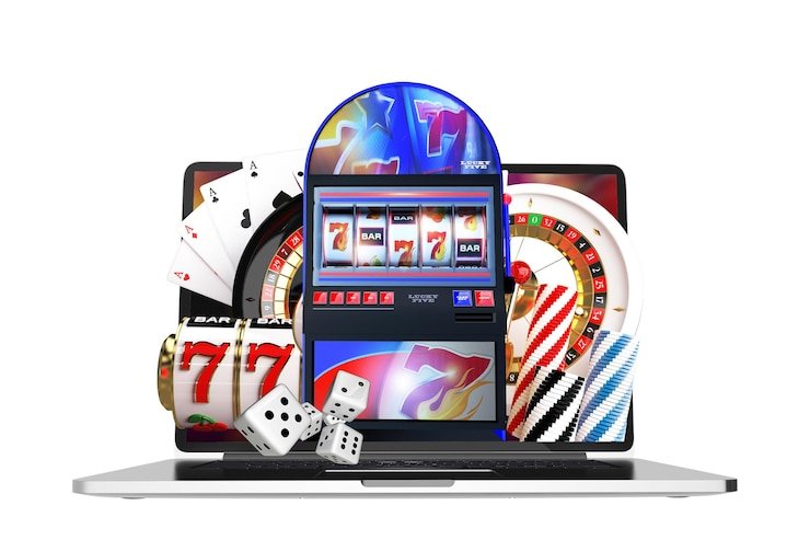 Pengguna baru menikmati fasilitas bonus saat mulai di kopiko4d dengan mudah dan menyenangkan